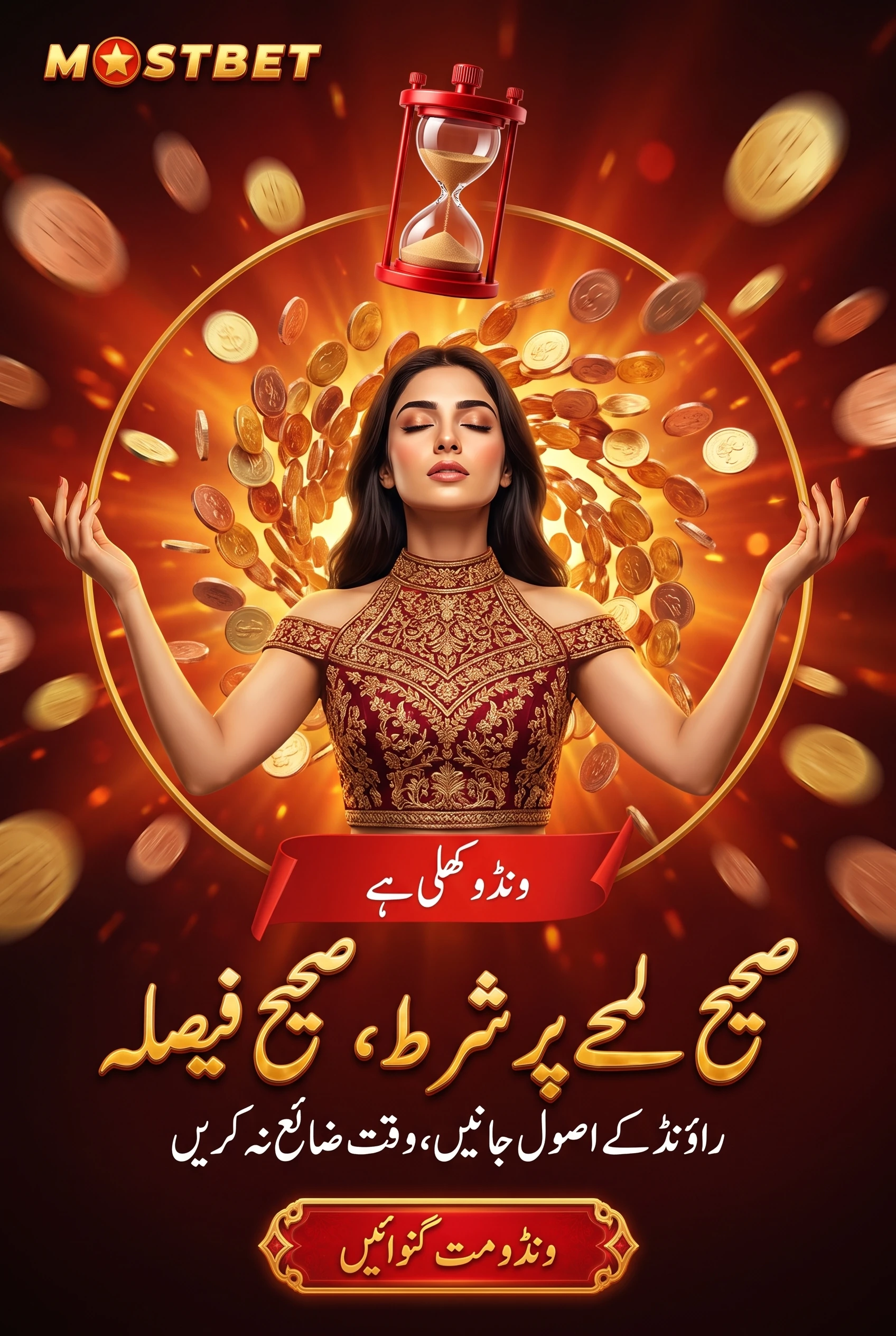بیٹ کی کھڑکی اور راؤنڈ کے قواعد کیوں اہم ہیں