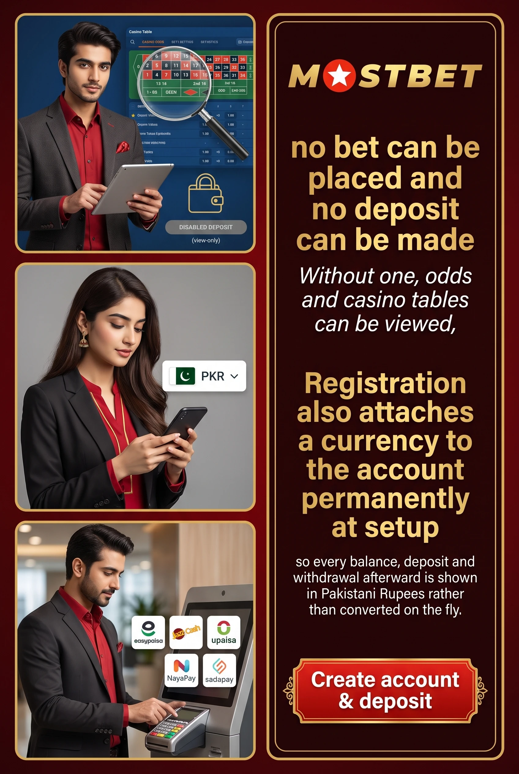 Key sportsbook numbers bettors check first