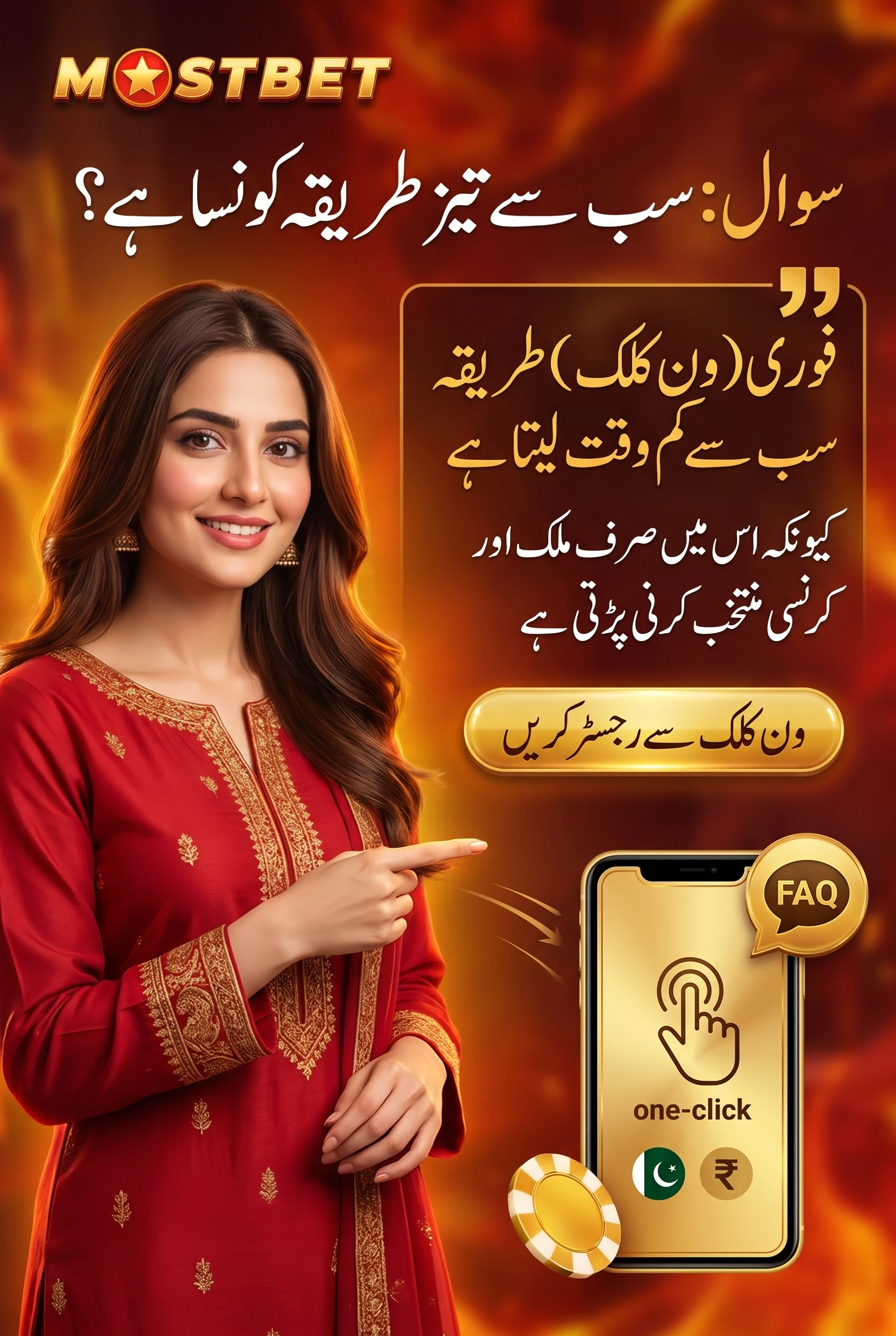 کرکٹ اور دیگر کھیلوں کے سوالات