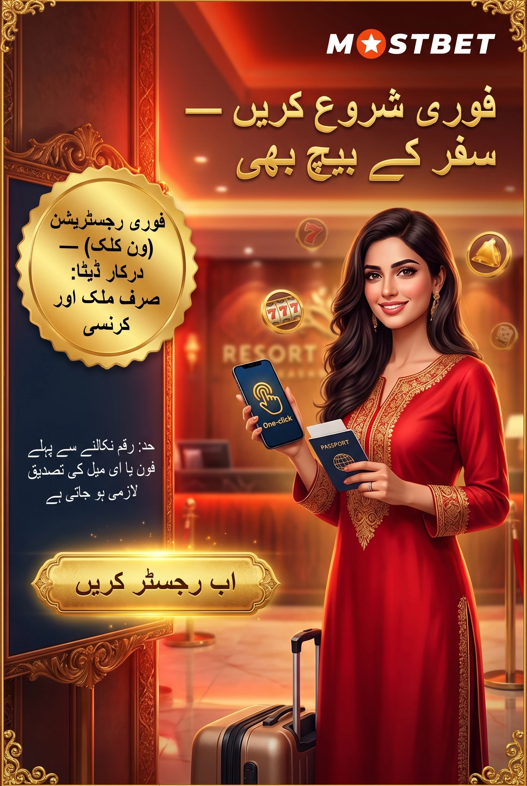 رجسٹریشن کے طریقوں کا موازنہ
