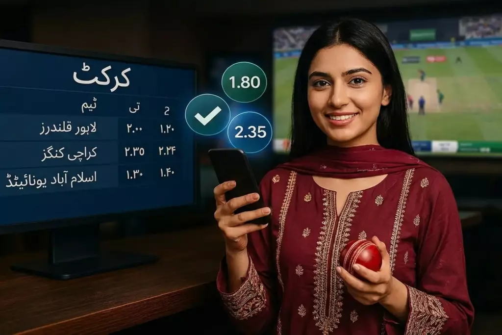 باسکٹ بال