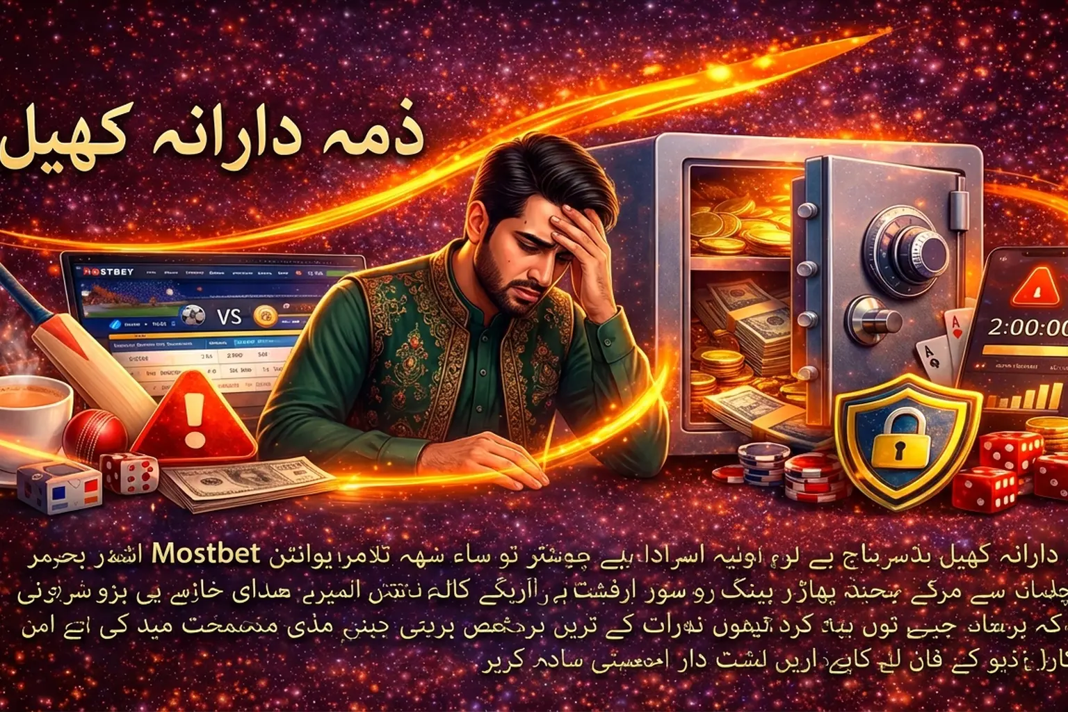 E7a0e43d Cbb9 4c10 8bae D573ee6dea1f 1